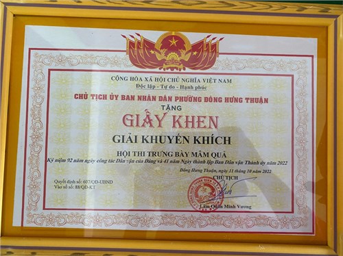 Ảnh đại diện
